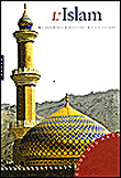 L'islam&nbsp;-&nbsp;Gabriele Mandel