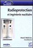 Radioprotection