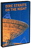 On the night&nbsp;-&nbsp;Dire Straits