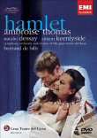 Hamlet (DVD)