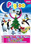 Pigloo&nbsp;-&nbsp;Pigloo