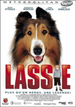Lassie&nbsp;-&nbsp;Charles Sturridge
