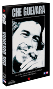 Che Guevara&nbsp;-&nbsp;Histoire
