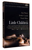 Little Children&nbsp;-&nbsp;Todd Field