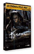 Kaena