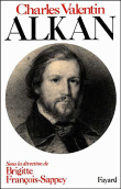 Charles-valentin alkan&nbsp;-&nbsp;B. François-Sappey
