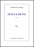 Sur la dune