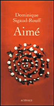 Aimé&nbsp;-&nbsp;Dominique Sigaud-Rouff