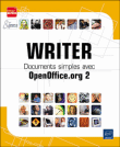 Writer&nbsp;-&nbsp;Collectif