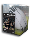 All Blacks, la légende - All Blacks, une décennie de victoires&nbsp;-&nbsp;Documentaire