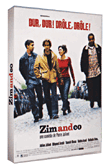 Zim and co