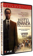 Hotel Rwanda