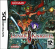 Lunar Knights