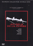 Au-delà de la gloire - Edition Collector&nbsp;-&nbsp;Samuel Fuller