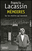 Mémoires