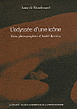 L'odyssée d'une icône
