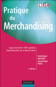 Pratique du merchandising
