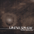 Linear Sphere&nbsp;-&nbsp;Reality dysfunction