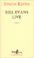 Bill Evans live