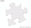 Puzzle&nbsp;-&nbsp;Viens me chercher