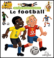 Le foot