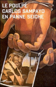 En cale seiche