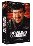 Bowling for Columbine - Édition Prestige (DVD)