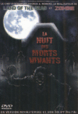 La Nuit des Morts Vivants - Edition Collector (DVD)