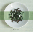 Thé&nbsp;-&nbsp;Christine Dattner