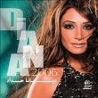 Diana Haddad&nbsp;-&nbsp;Diana 2006