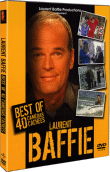 40 caméras cachées - Best of&nbsp;-&nbsp;Laurent Baffie