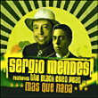 Mas que nada
