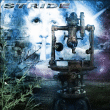Stride&nbsp;-&nbsp;Imagine