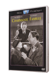 Charmante famille&nbsp;-&nbsp;Otto Preminger, James Edward Grant