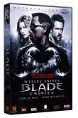 Blade Trinity - Edition Simple (DVD)