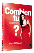 Combien tu m'aimes ?&nbsp;-&nbsp;Bertrand Blier