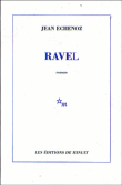 Ravel