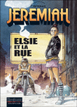 Jeremiah, T27&nbsp;-&nbsp;Hermann