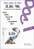 Ilife 06&nbsp;-&nbsp;Collectif