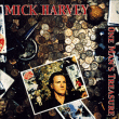 Mick Harvey&nbsp;-&nbsp;One man's treasure
