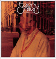 Terry Callier&nbsp;-&nbsp;Lookin' out