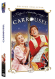 Carrousel - Edition Collector&nbsp;-&nbsp;Henry King