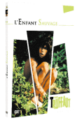L'Enfant sauvage (DVD)
