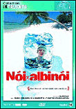 Noi Albinoi&nbsp;-&nbsp;Dagur Kari