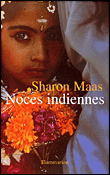 Noces indiennes&nbsp;-&nbsp;Sharon Maas