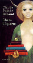 Chers disparus