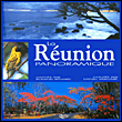 La Réunion Panoramique