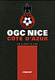 OGC Nice, un club à la Une&nbsp;-&nbsp;Collectif