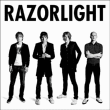 Razorlight&nbsp;-&nbsp;Razorlight