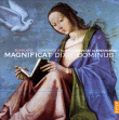 Domenico Scarlatti, Rinaldo Alessandrini&nbsp;-&nbsp;Madrigaux - Dixit Dominus